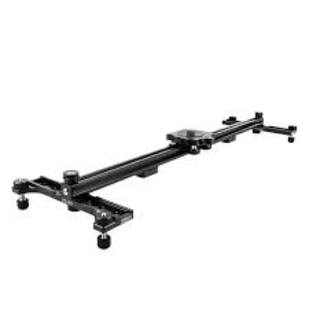 Sirui Tripod Bundle